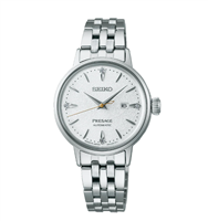 Montre Seiko Femme in Acier SRE017J1 - SRE017J1
